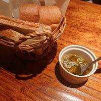 CASA UOKIN 神楽坂 - 