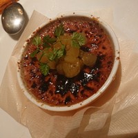 CASA UOKIN 神楽坂 - 