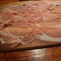 CASA UOKIN 神楽坂 - 