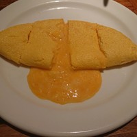 CASA UOKIN 神楽坂 - 