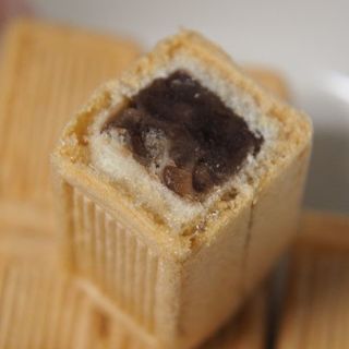 宇和島市でおすすめのグルメ情報 饅頭 をご紹介 食べログ 宇和島市でおすすめのグルメ情報 饅頭 をご紹介 食べログ