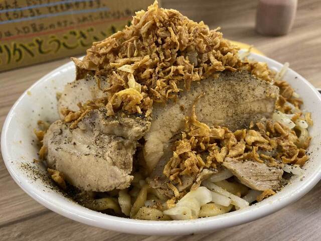 ラーメン荘 歴史を刻め 寝屋川 大阪府寝屋川市 By シナ ラーメン荘 歴史を刻め 寝屋川 寝屋川市 ラーメン 食べログ ラーメン荘 歴史を刻め 寝屋川 大阪府寝屋川市 By シナ ラーメン荘 歴史を刻め 寝屋川 寝屋川市 ラーメン 食べログ