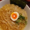 浜堂ラーメン