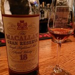 ＢＡＲ　無路良 - 