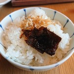 Nihombashi Asada - 