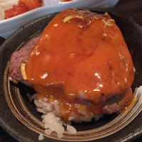 SATOブリアン 本店 - 