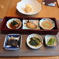 日本橋浅田 - 