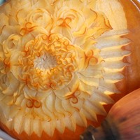レストラン シンフォニー - 