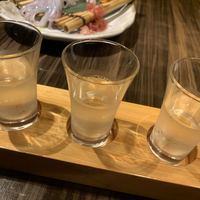 博多割烹 水音 川端店 - 