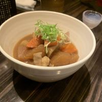 博多割烹 水音 川端店 - 
