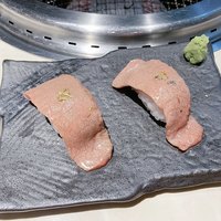 牛の達人　Private 西新宿店 - 