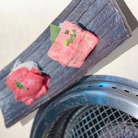 牛の達人　Private 西新宿店 - 
