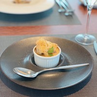 ブリーズ オブ トウキョウ - 