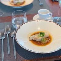 ブリーズ オブ トウキョウ - 