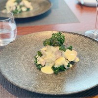 ブリーズ オブ トウキョウ - 