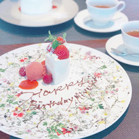 ブリーズ オブ トウキョウ - 