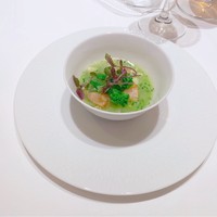 ポンドールイノ - 