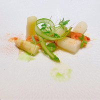 ポンドールイノ - 