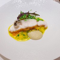 ポンドールイノ - 