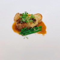 ポンドールイノ - 