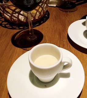 野菜がおいしいレストラン LONGING HOUSE - 