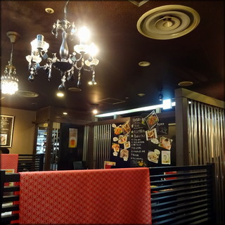 甲殻類倶楽部_2