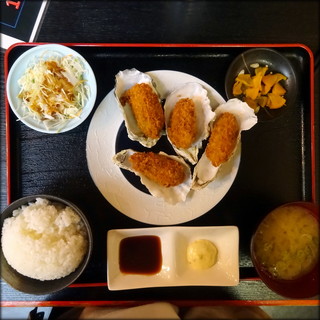 甲殻類倶楽部_1