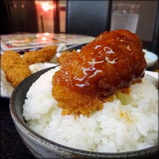 甲殻類倶楽部_0