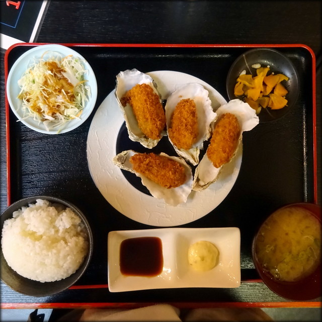 閉店 甲殻類倶楽部 豊水すすきの 居酒屋 食べログ