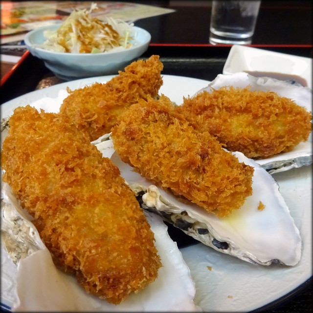 閉店 甲殻類倶楽部 豊水すすきの 居酒屋 食べログ