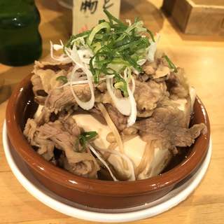 松山でおすすめの美味しい立ち飲み居酒屋 バーをご紹介 食べログ 松山でおすすめの美味しい立ち飲み居酒屋 バーをご紹介 食べログ