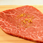 高円寺肉合戦 - 