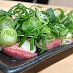 高円寺肉合戦 - 