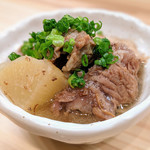 高円寺肉合戦 - 