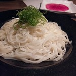 近江屋 - 