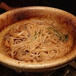近江屋 - 