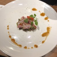 イベリコ屋 北新地店 - 