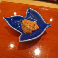 寿司英 - 