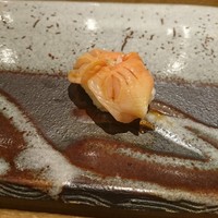 寿司英 - 