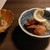 近江屋 - 