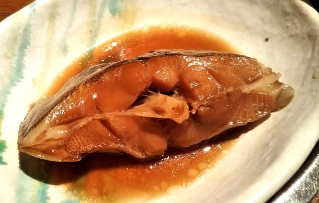 竜田 屋 なんば