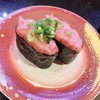 回し寿司 活 活美登利 グランデュオ蒲田店