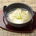 旬鮮酒場 天狗 銀座ナイン店