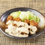 旬鮮酒場 天狗 銀座ナイン店