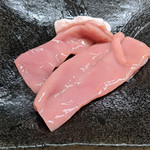 高円寺肉合戦 - 