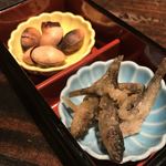 Izakaya Rokudo - 