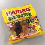 PLAZA - 料理写真: