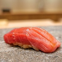 鮨 青海 青山店 - 