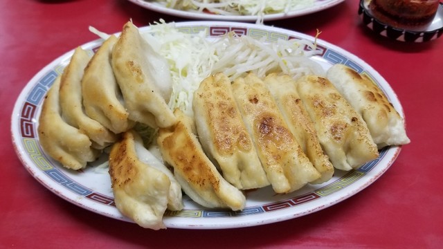 赤のれん 豊橋 餃子 食べログ 赤のれん 豊橋 餃子 食べログ