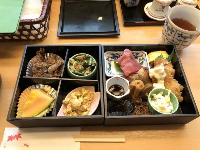 移転】庖丁一本 （ほうちょういっぽん） - 北浜/日本料理 | 食べログ